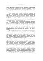 giornale/TO00014758/1903-1904/unico/00000143