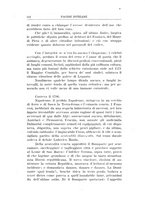 giornale/TO00014758/1903-1904/unico/00000144