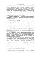 giornale/TO00014758/1903-1904/unico/00000145