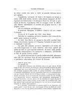 giornale/TO00014758/1903-1904/unico/00000146