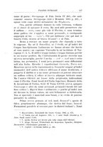 giornale/TO00014758/1903-1904/unico/00000149