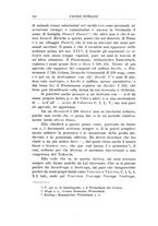 giornale/TO00014758/1903-1904/unico/00000150