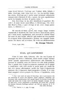 giornale/TO00014758/1903-1904/unico/00000151