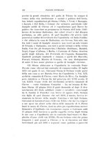 giornale/TO00014758/1903-1904/unico/00000152