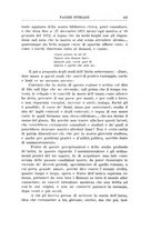 giornale/TO00014758/1903-1904/unico/00000155