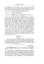 giornale/TO00014758/1903-1904/unico/00000157