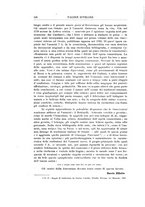 giornale/TO00014758/1903-1904/unico/00000158