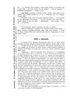 giornale/TO00014758/1903-1904/unico/00000162