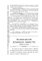 giornale/TO00014758/1903-1904/unico/00000164