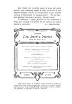 giornale/TO00014758/1903-1904/unico/00000166