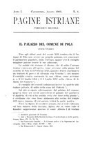 giornale/TO00014758/1903-1904/unico/00000167