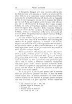 giornale/TO00014758/1903-1904/unico/00000172