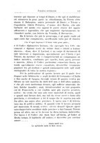 giornale/TO00014758/1903-1904/unico/00000177