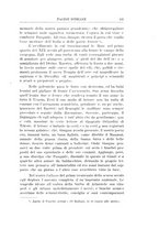 giornale/TO00014758/1903-1904/unico/00000183