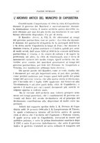 giornale/TO00014758/1903-1904/unico/00000185