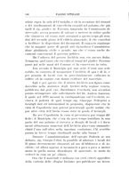 giornale/TO00014758/1903-1904/unico/00000186