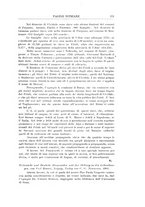 giornale/TO00014758/1903-1904/unico/00000189