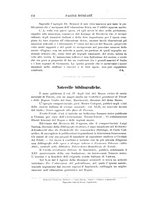 giornale/TO00014758/1903-1904/unico/00000190