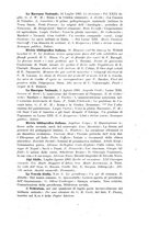 giornale/TO00014758/1903-1904/unico/00000191