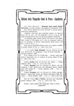 giornale/TO00014758/1903-1904/unico/00000192