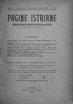 giornale/TO00014758/1903-1904/unico/00000193