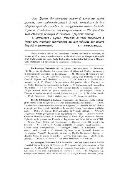 Pagine istriane periodico scientifico letterario-artistico