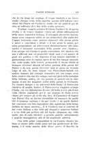 giornale/TO00014758/1903-1904/unico/00000197