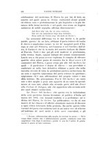 giornale/TO00014758/1903-1904/unico/00000198