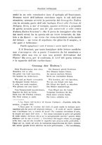 giornale/TO00014758/1903-1904/unico/00000199