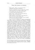 giornale/TO00014758/1903-1904/unico/00000200