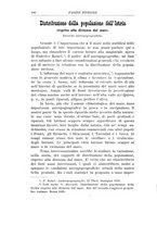 giornale/TO00014758/1903-1904/unico/00000202