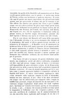 giornale/TO00014758/1903-1904/unico/00000211