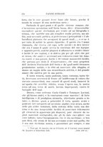 giornale/TO00014758/1903-1904/unico/00000212