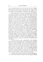 giornale/TO00014758/1903-1904/unico/00000214