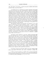 giornale/TO00014758/1903-1904/unico/00000216