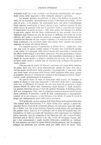 giornale/TO00014758/1903-1904/unico/00000217