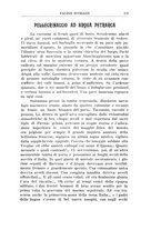 giornale/TO00014758/1903-1904/unico/00000221