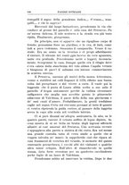 giornale/TO00014758/1903-1904/unico/00000222