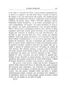 giornale/TO00014758/1903-1904/unico/00000223