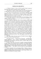 giornale/TO00014758/1903-1904/unico/00000235