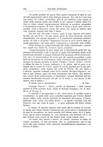 giornale/TO00014758/1903-1904/unico/00000236