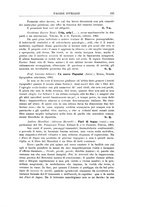 giornale/TO00014758/1903-1904/unico/00000237