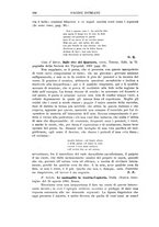 giornale/TO00014758/1903-1904/unico/00000238