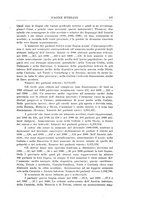 giornale/TO00014758/1903-1904/unico/00000239