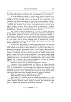 giornale/TO00014758/1903-1904/unico/00000241