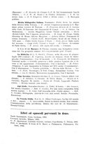 giornale/TO00014758/1903-1904/unico/00000243