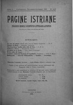 giornale/TO00014758/1903-1904/unico/00000245