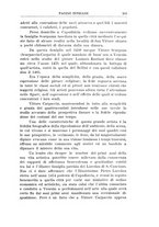 giornale/TO00014758/1903-1904/unico/00000249