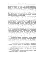 giornale/TO00014758/1903-1904/unico/00000250