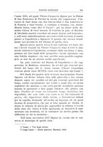 giornale/TO00014758/1903-1904/unico/00000251